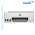 HP Smart Tank 580 Wi-Fi All-in-One Ink Printer